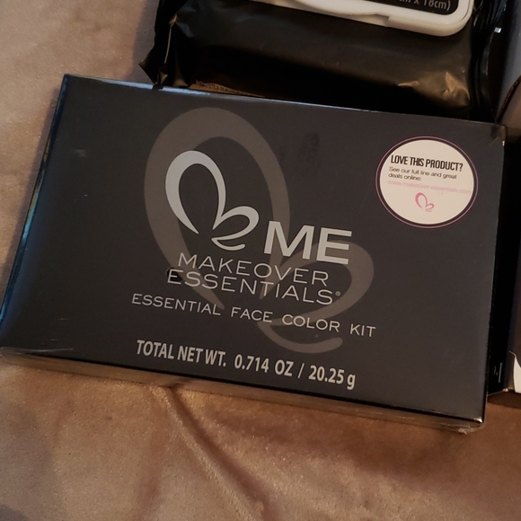 everything for $10 - Picture 4 of 4